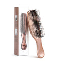Scalp Massage Comb for Hair Cleaning & Care